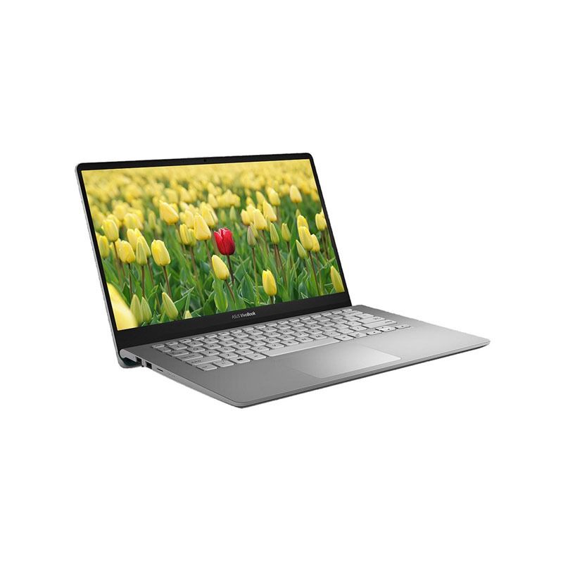 لپتاپ Vivobook S430FN سه رخ