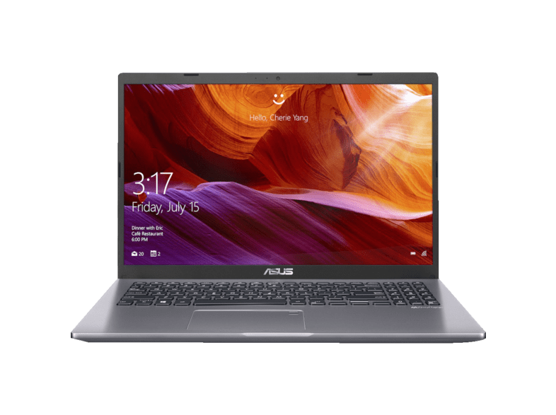 ASUS VivoBook R565JF