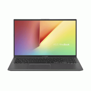 ASUS Vivobook R564JP