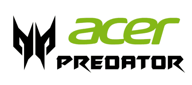 logo acer compusystem 2