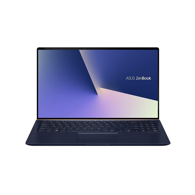 ASUS ZenBook UX533FD