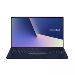 ASUS ZenBook UX533FN