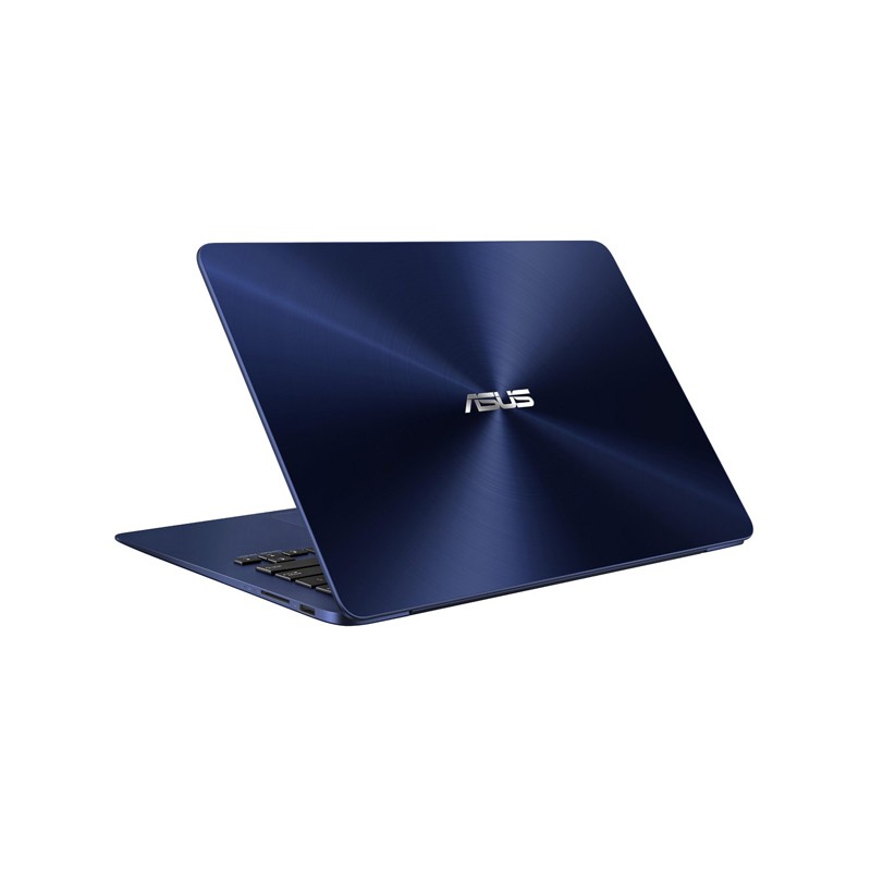 ASUS ZenBook UX430UN