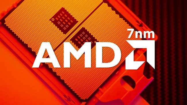 amd 7nm ryzen navi feature 1 e1579688229827