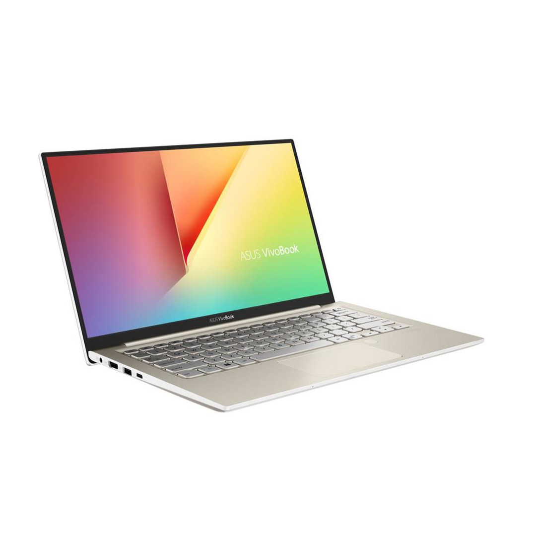 ASUS Vivobook S330FL