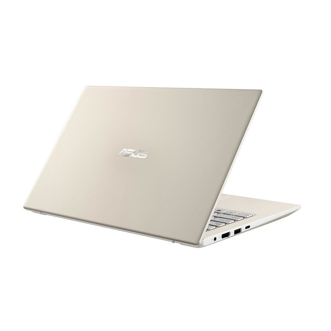 ASUS Vivobook S330FL