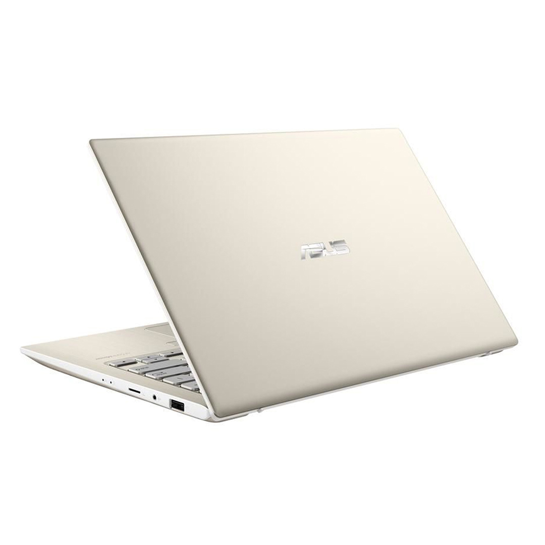 ASUS Vivobook S330FL