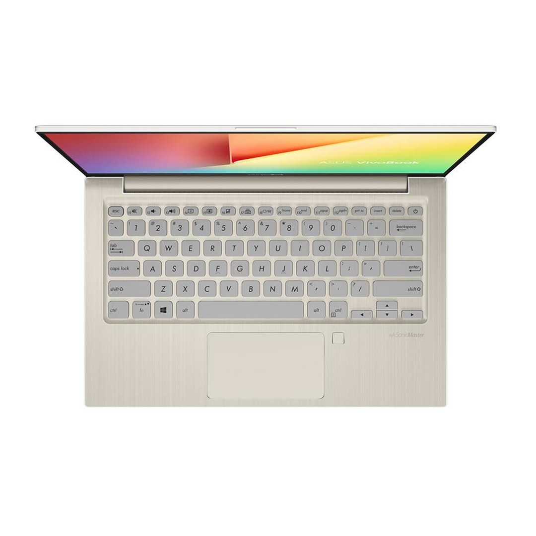 ASUS Vivobook S330FL