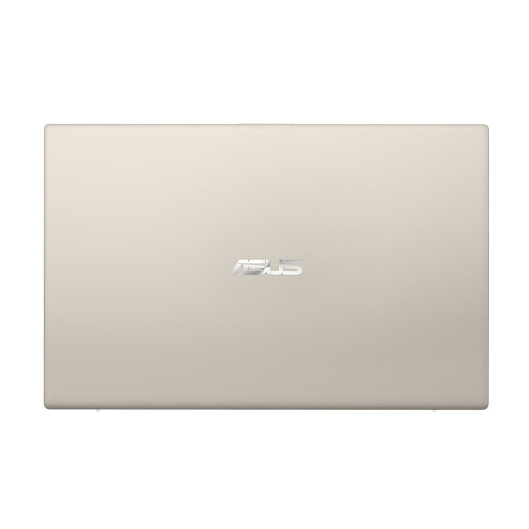 ASUS Vivobook S330FL