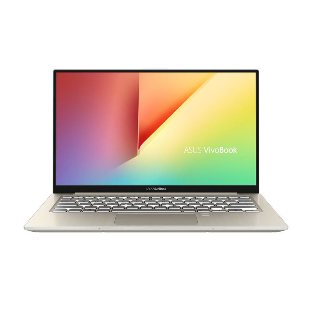 ASUS Vivobook S330FL