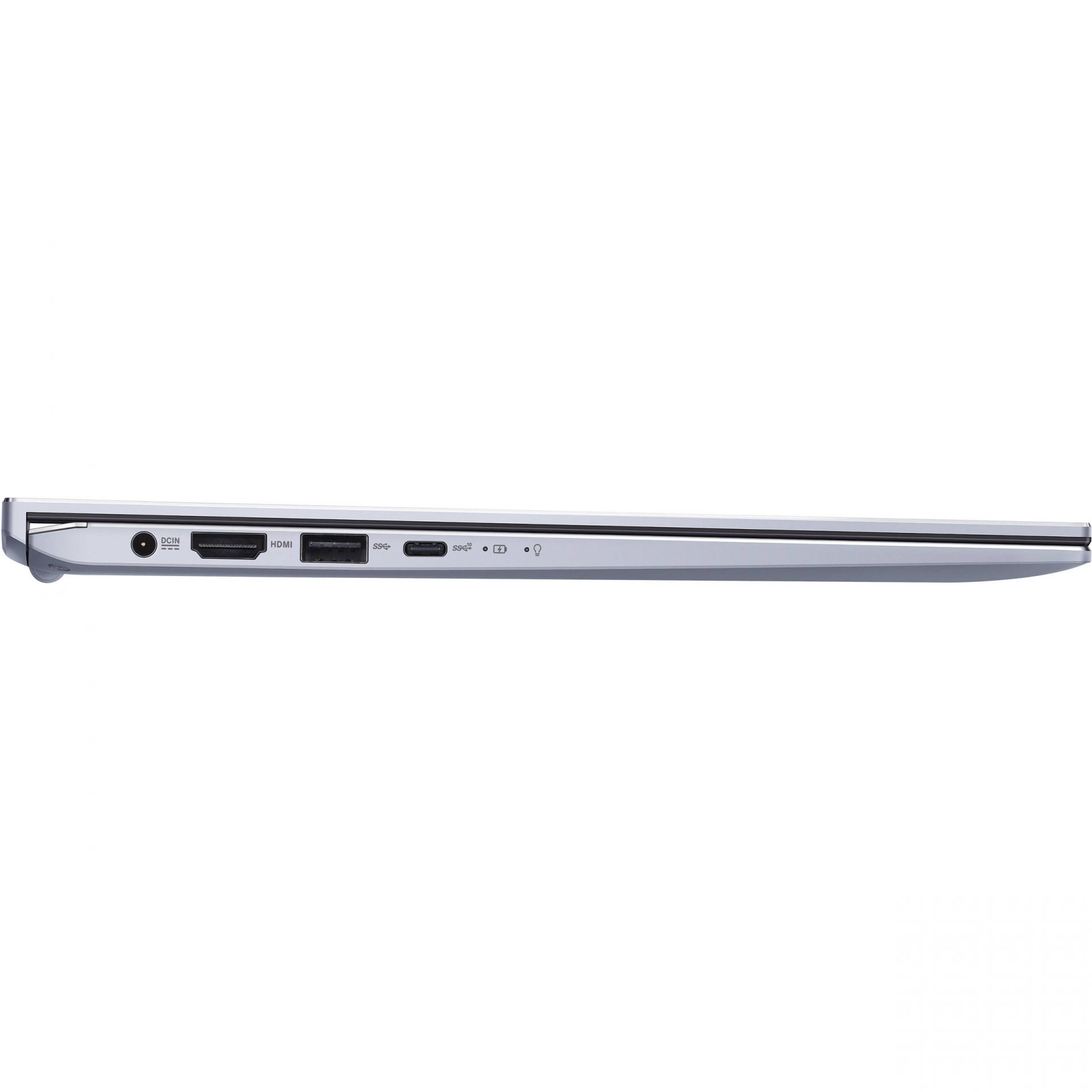 ASUS ZenBook UX431FL