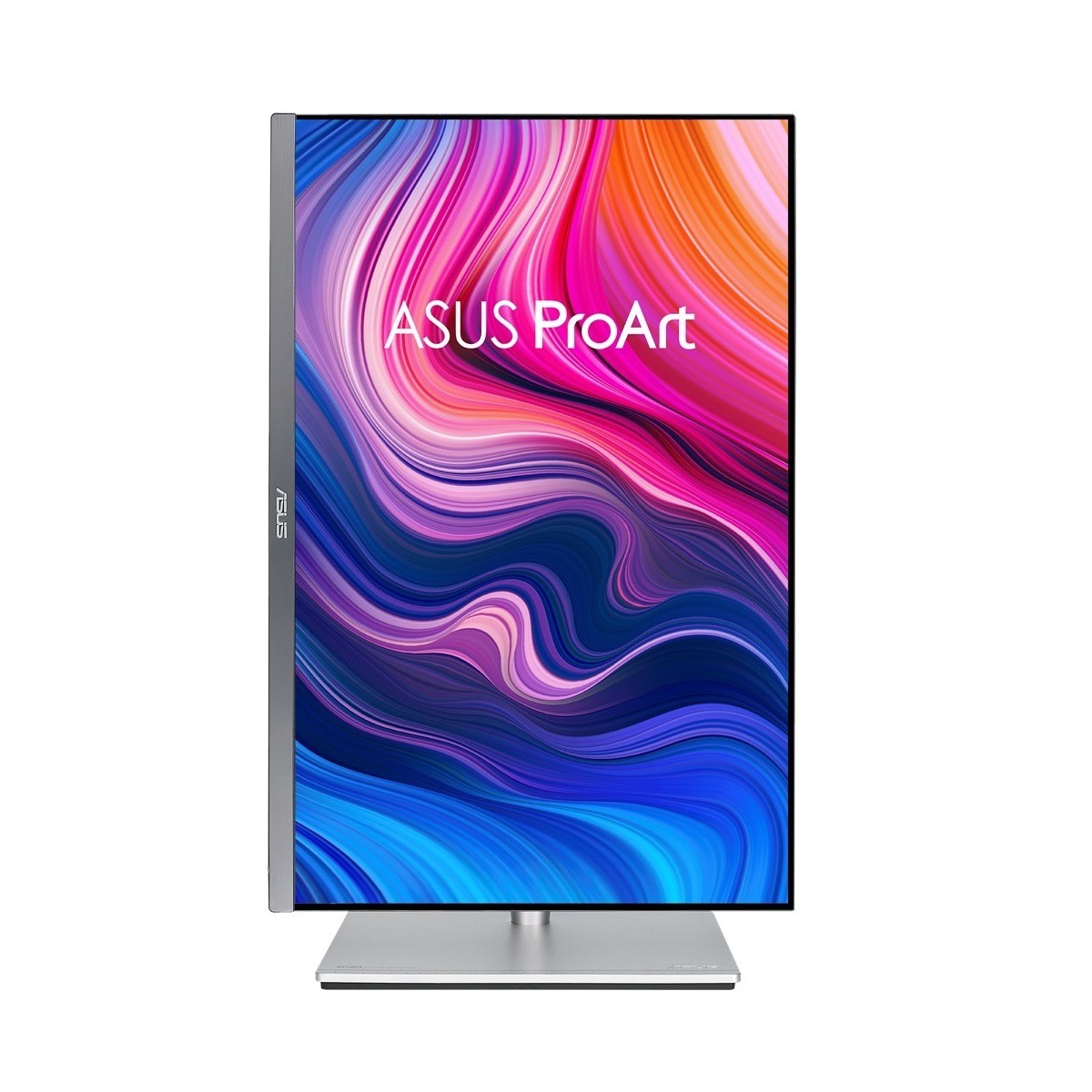 ASUS Monitor ProArt PA24AC