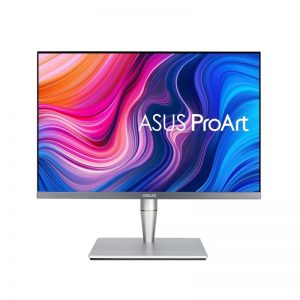 ASUS Monitor ProArt PA24AC