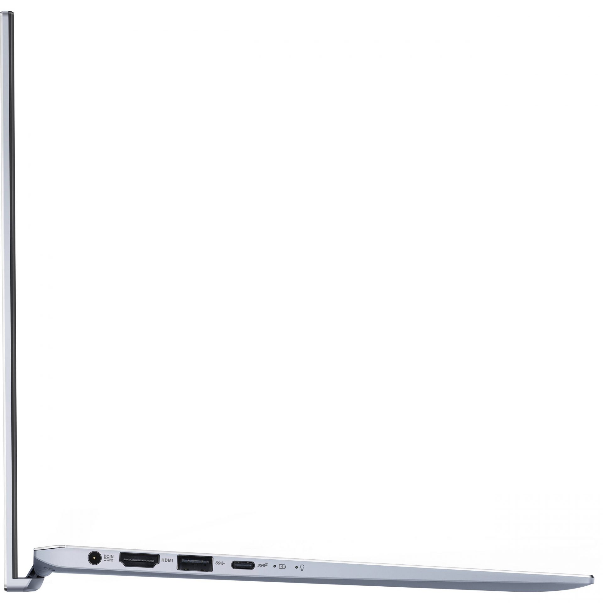 ASUS ZenBook UX431FL