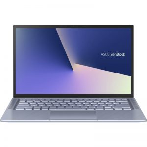 ASUS ZenBook UX431FL