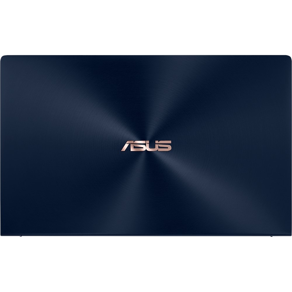 ASUS ZenBook UX334FLC-پلازا دیجیتال