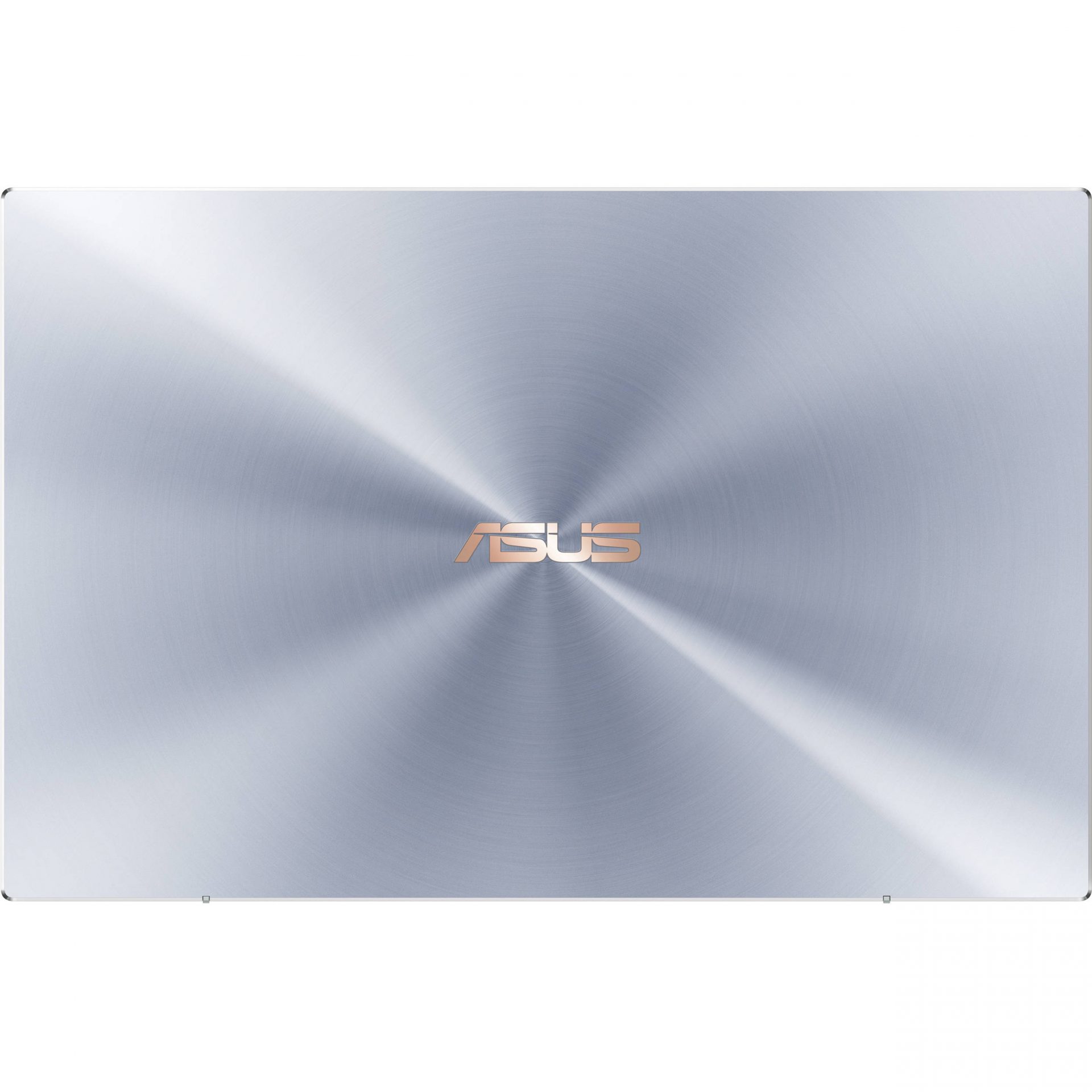 ASUS ZenBook UX431FL