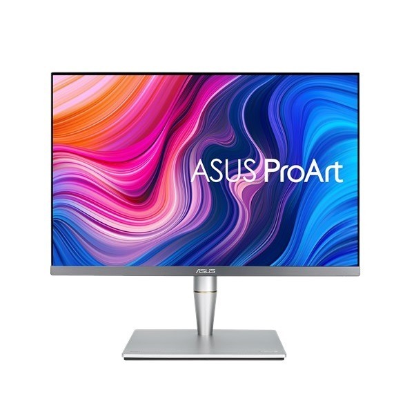 ASUS Monitor ProArt PA24AC