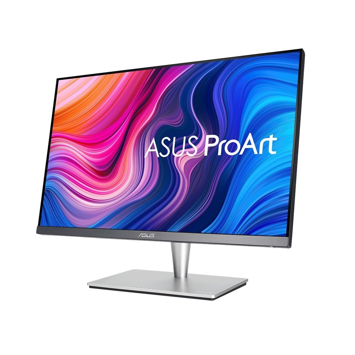 ASUS Monitor ProArt PA24AC