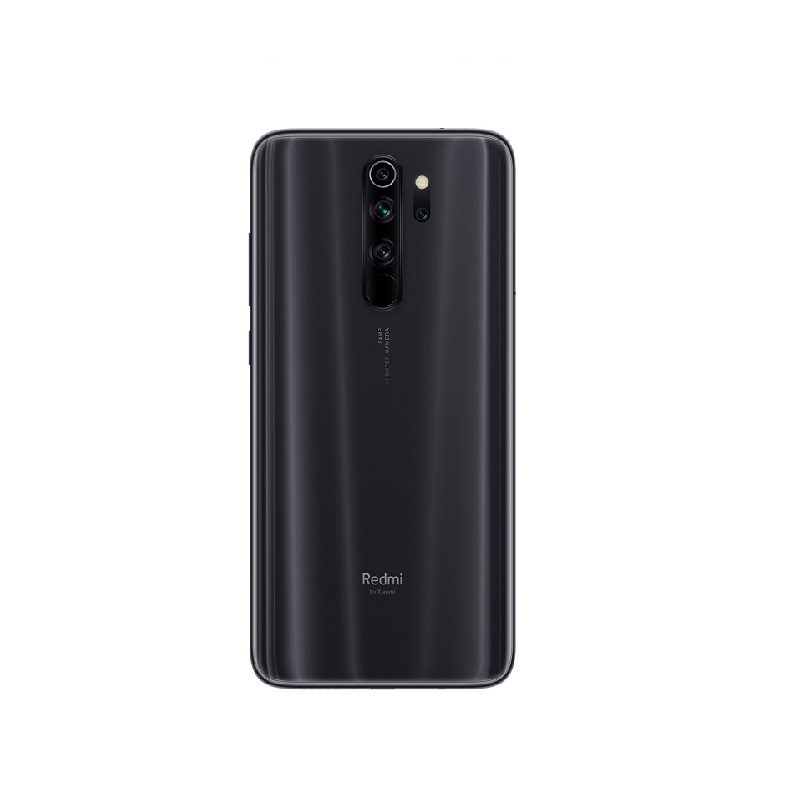 Xiaomi Redmi Note 8 Pro