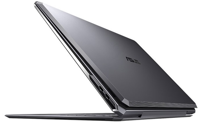  Asus ProArt StudioBook