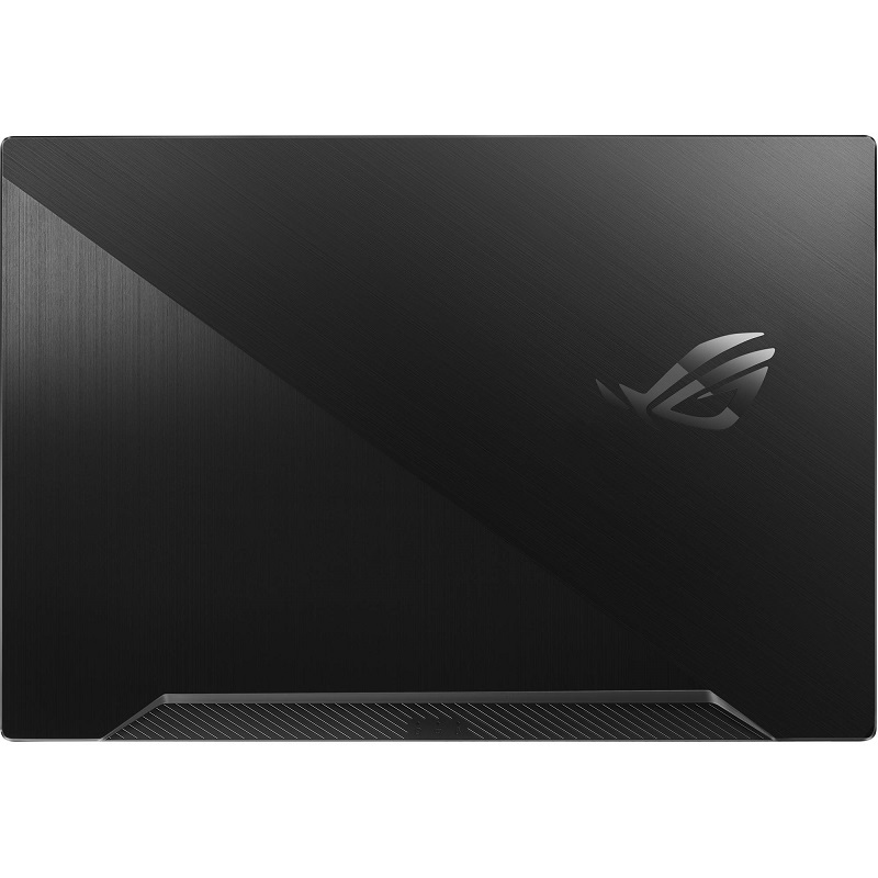 ASUS ROG Zephyrus GA502IV