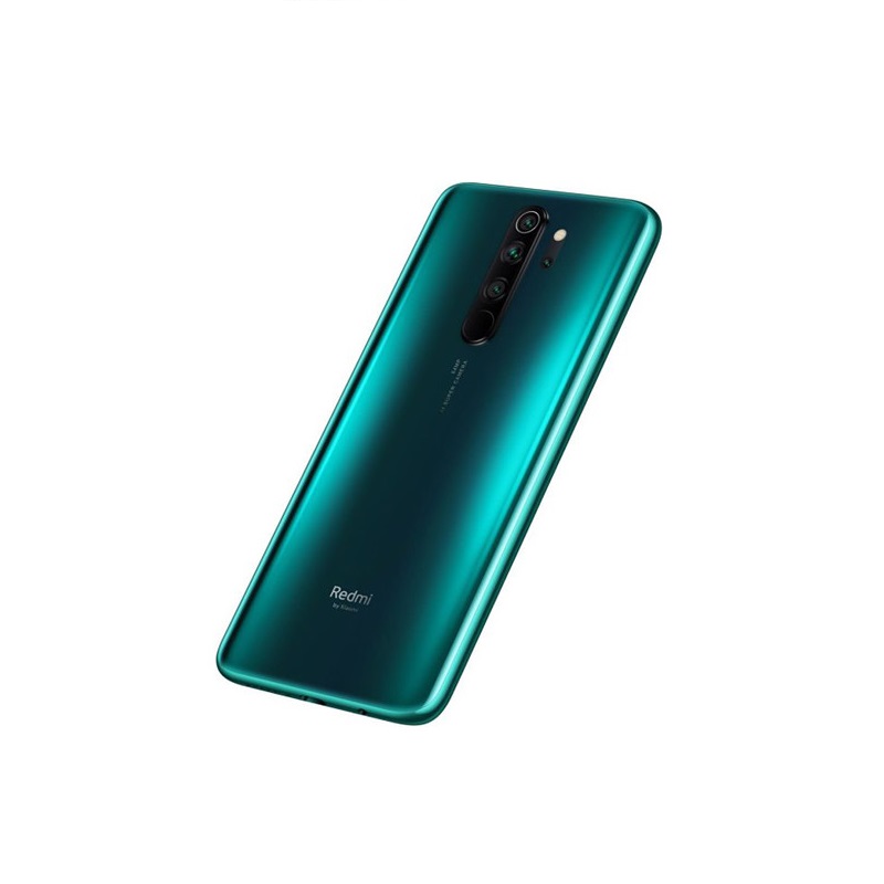 Xiaomi Redmi Note 8 Pro