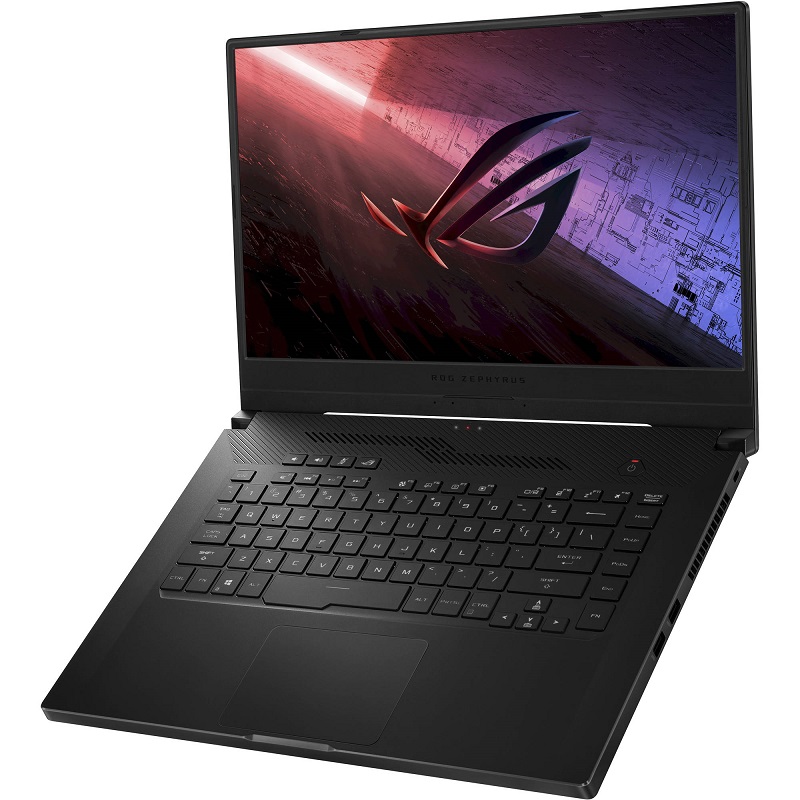 ASUS ROG Zephyrus GA502IV