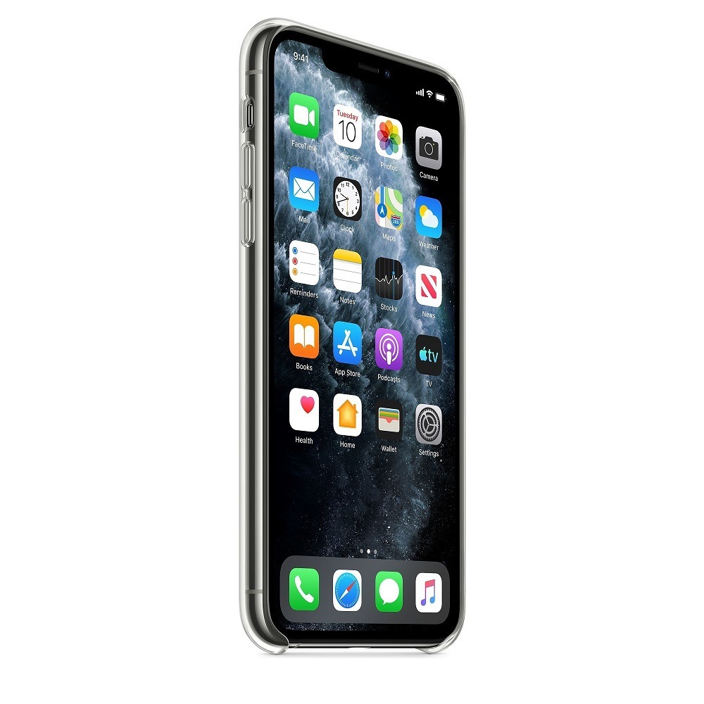 Apple iPhone 11 PRO MAX 64GB