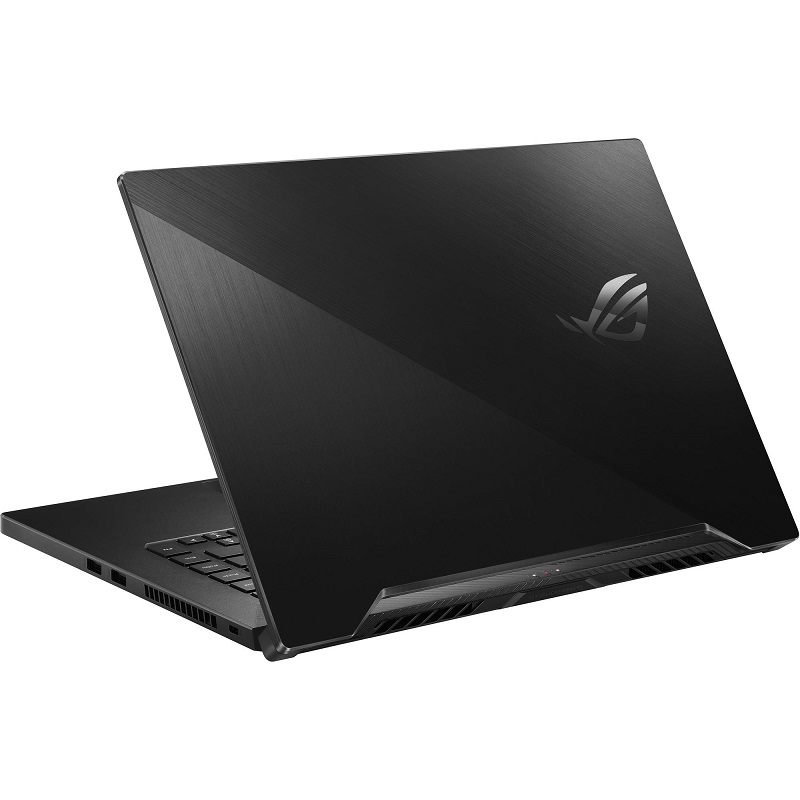 ASUS ROG Zephyrus GA502IV