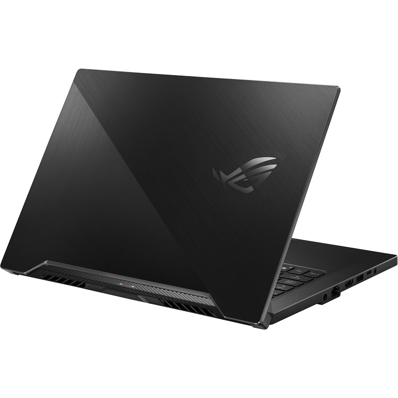 ASUS ROG Zephyrus GA502IV