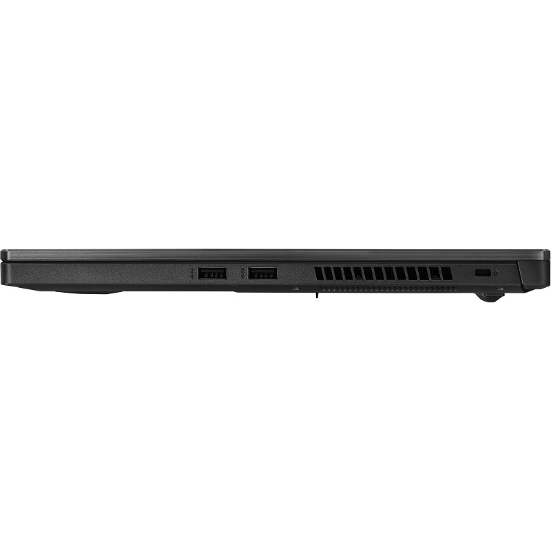 ASUS ROG Zephyrus GA502IV