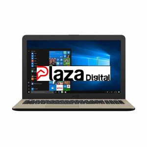 Asus VivoBook Max F540NA