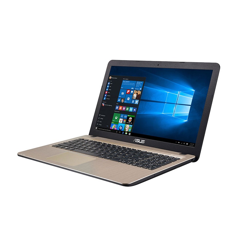 Asus VivoBook Max F540NA