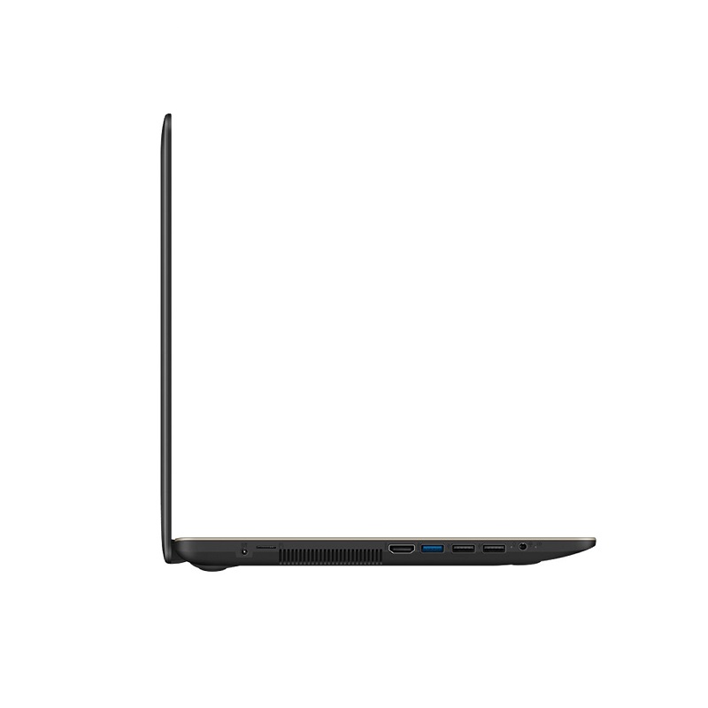 Asus VivoBook Max F540NA