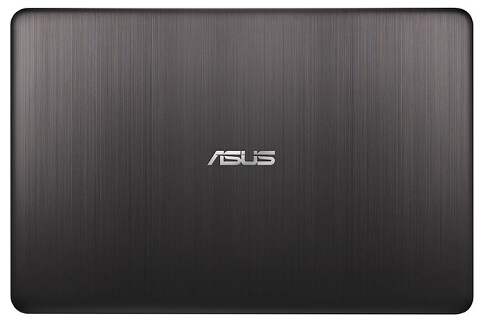 Asus VivoBook Max F540NA