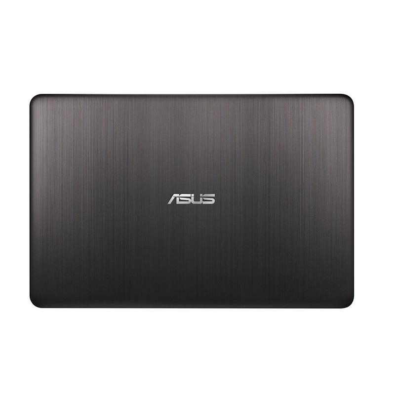 Asus VivoBook Max F540NA