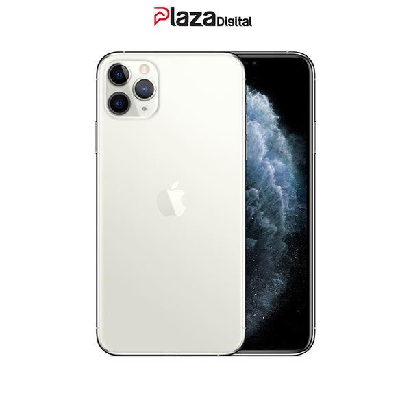 گوشی موبایل اپل iphone 11 pro max