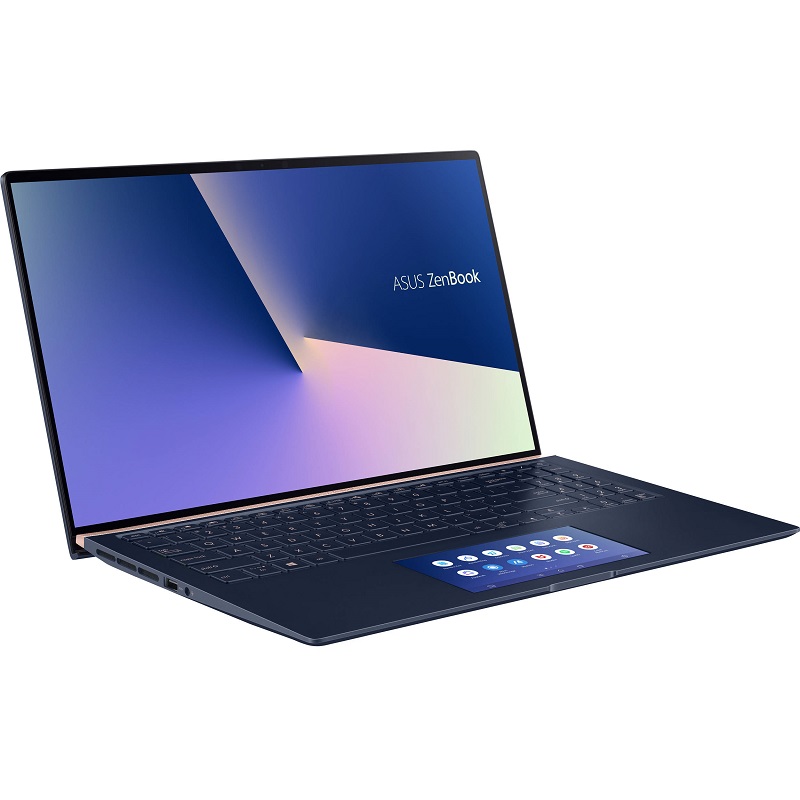 ASUS ZenBook series