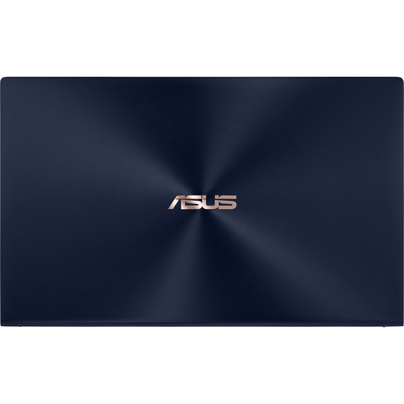 ASUS ZenBook series