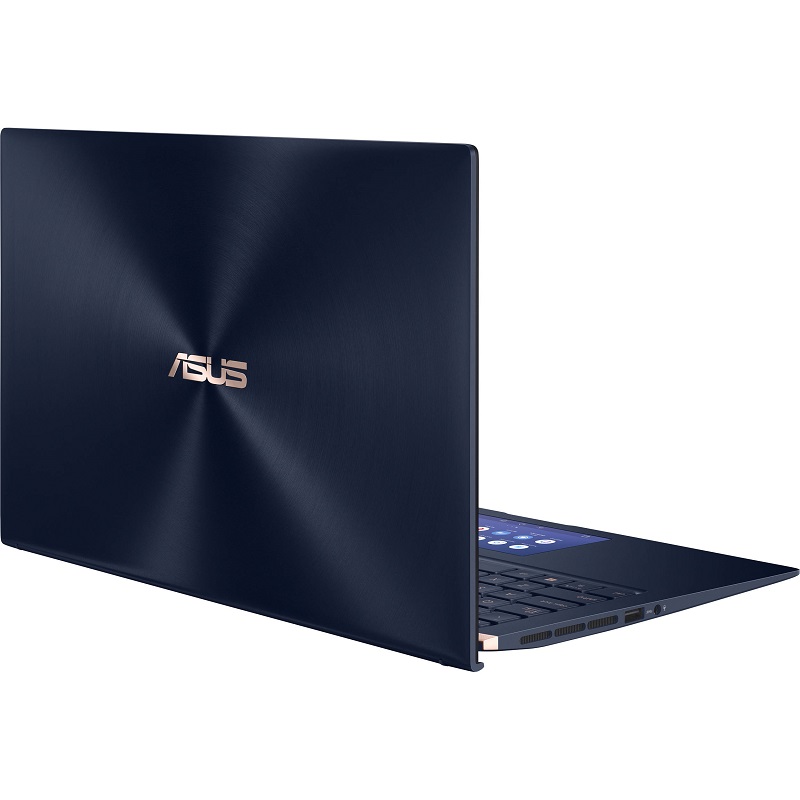 ASUS ZenBook series