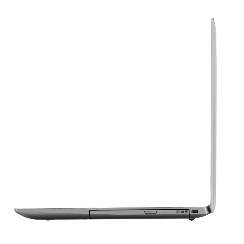 Lenovo ideapad 330-ip330