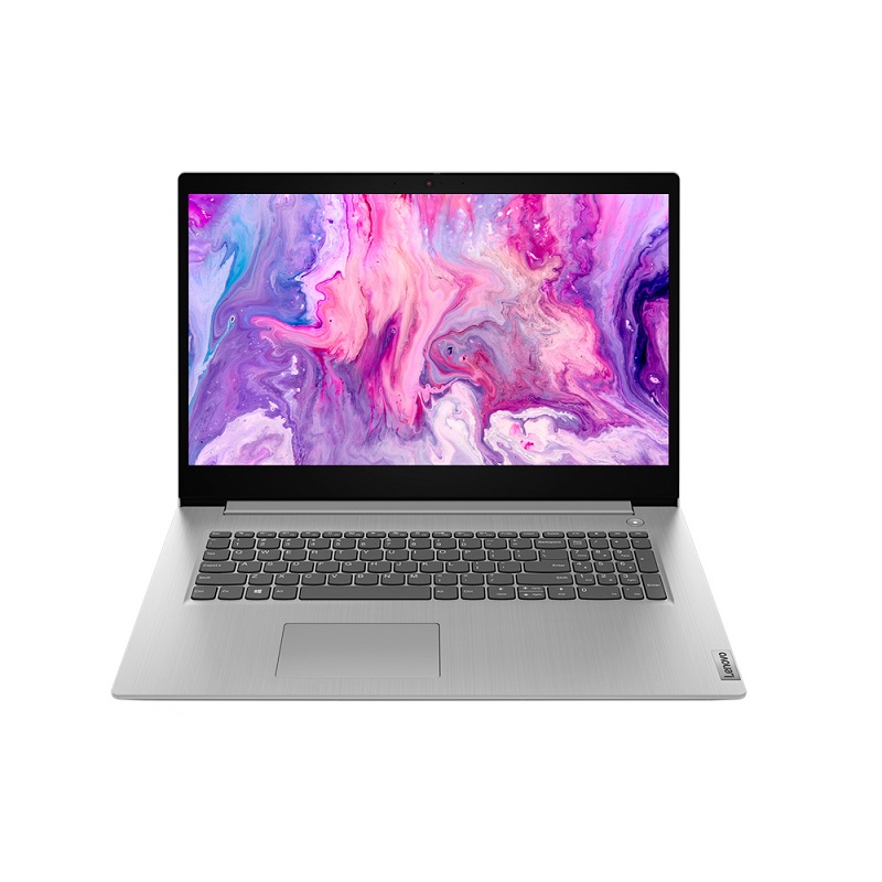 Lenovo ideapad L3