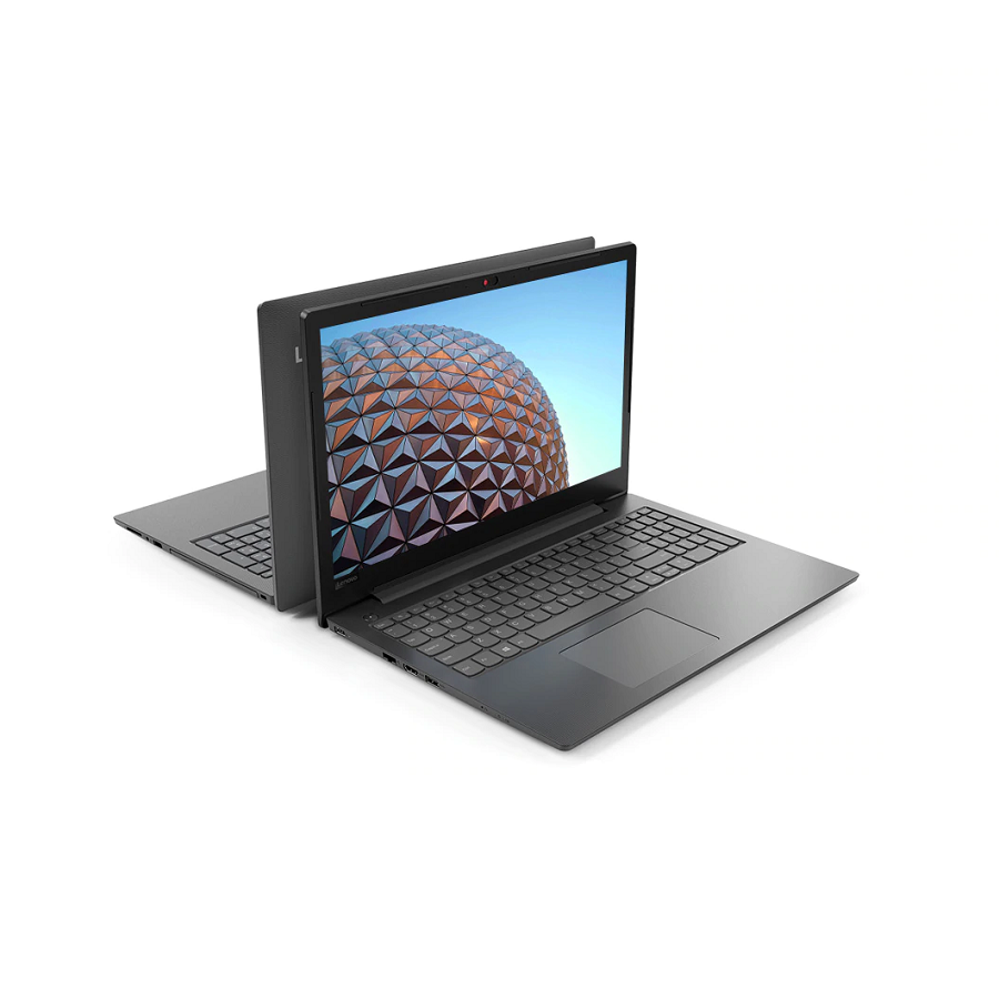 ideapad V130