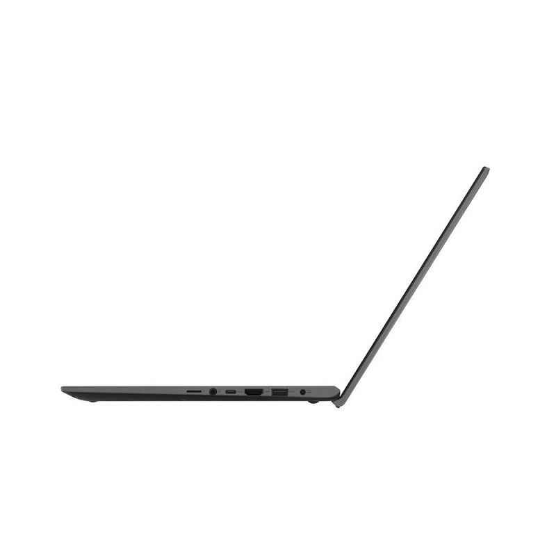 ASUS Vivobook R564JP-A