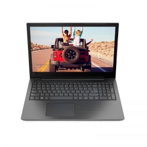 ideapad V130