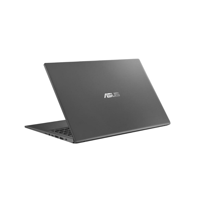 ASUS Vivobook R564JP-A