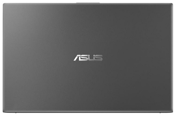 ASUS Vivobook R564JP-A