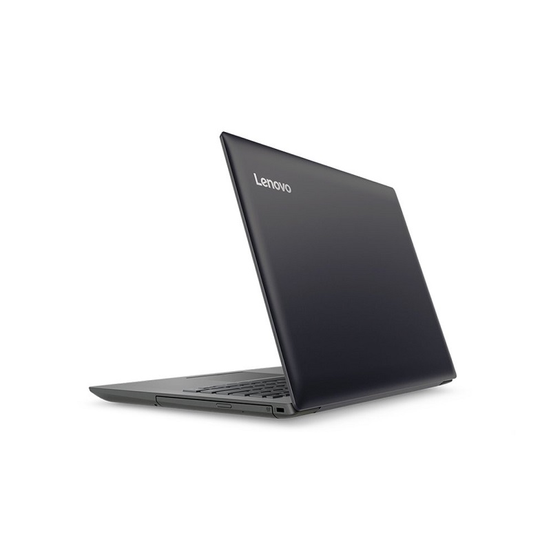 Lenovo ideapad 130-ip130