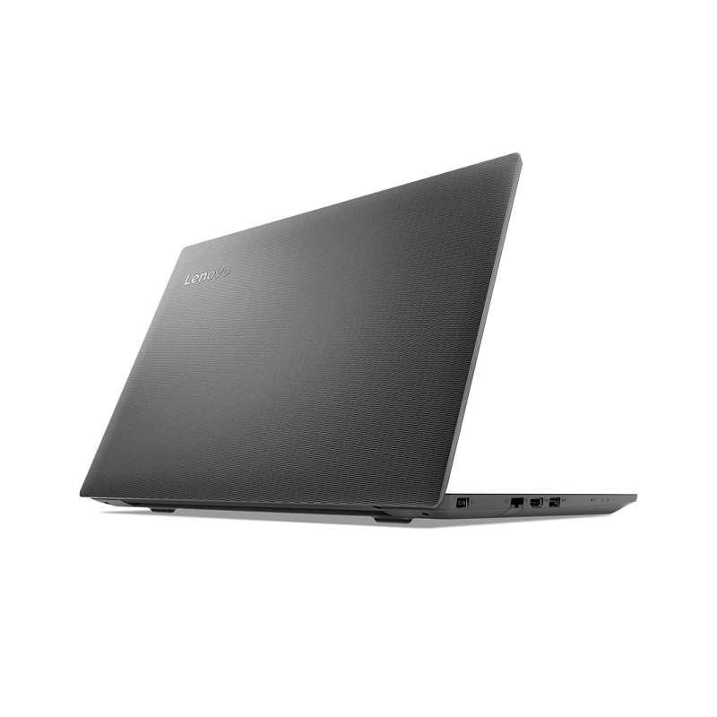 ideapad V130